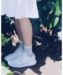 NIKE | シューズ