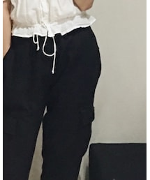 UNIQLO | パンツ