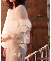 corvici | トップス