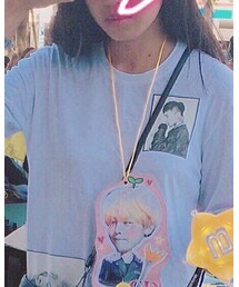 8seconds | ワンピース