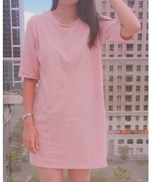 Gazza | ワンピース