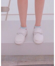 PUMA | スニーカー