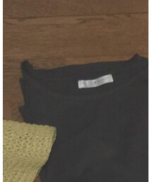 CHILD WOMAN | トップス