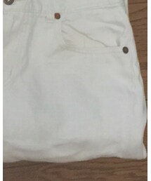 niko and... | その他パンツ