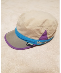MARMOT | キャップ