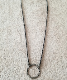 La Loop | ネックレス