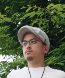 grace hats | ハンチング/ベレー帽