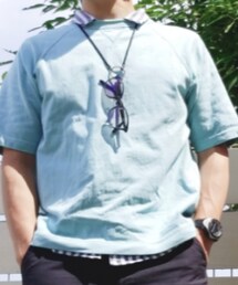 CIAOPANIC | シャツ/ブラウス