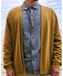 NICOLE CLUB | シャツ/ブラウス