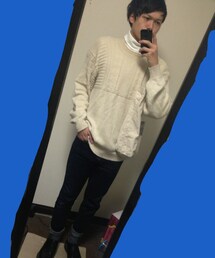 トートバッグ/used(トートバッグ)