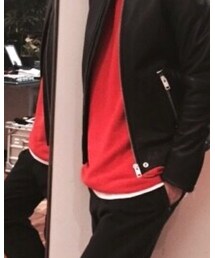 DIESEL | ニット/セーター