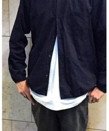 United Athle | Tシャツ/カットソー