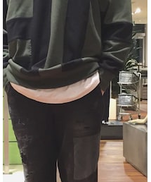 United Athle | Tシャツ/カットソー