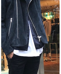 United Athle | Tシャツ/カットソー