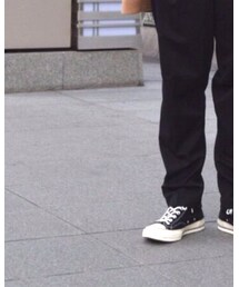 CONVERSE | スニーカー