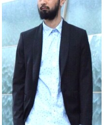 DIESEL | シャツ/ブラウス