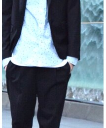 United Athle | Tシャツ/カットソー