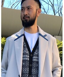 United Athle | Tシャツ/カットソー