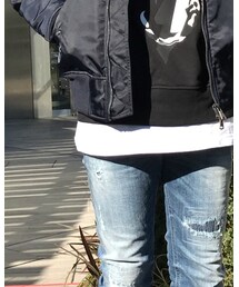 United Athle | Tシャツ/カットソー