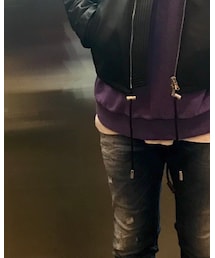 United Athle | Tシャツ/カットソー