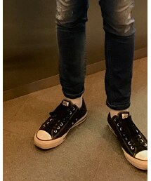 STANCE | ソックス/靴下