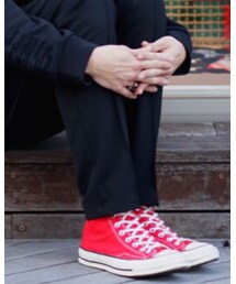 DIESEL | スラックス