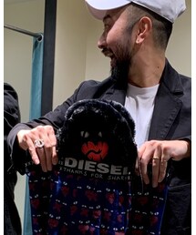 DIESEL | その他