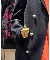DIESEL | 香水