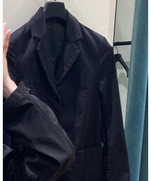 DIESEL | テーラードジャケット