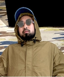 DIESEL | サングラス