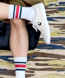 その他セレクト | クッション/クッションカバー