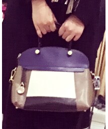 FURLA | クラッチバッグ