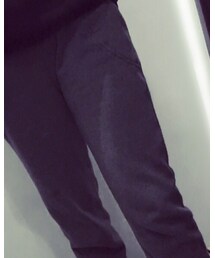 nobrand | トップス