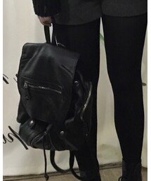 alexanderwang | バックパック/リュック