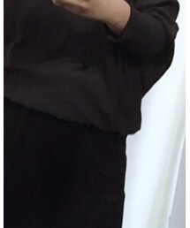 ZARA | ニット/セーター