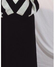 UNIQLO | スカート