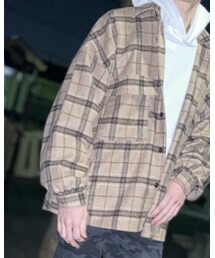 CIAOPANIC | ジャケット/アウター