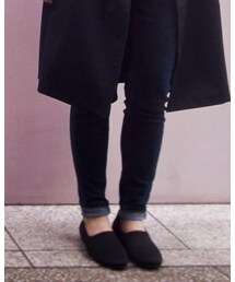 holyrape | その他シューズ