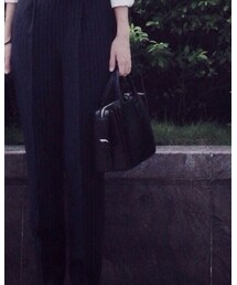 MOUSSY | トートバッグ