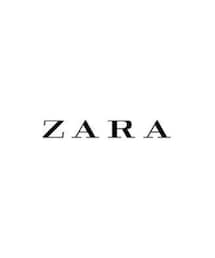 ZARA MAN | ブルゾン