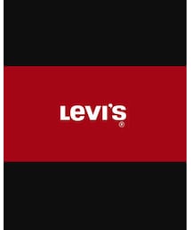 Levi's | デニムパンツ