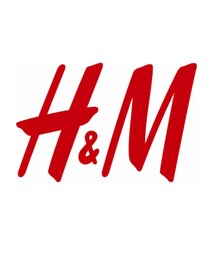 H&M | 記事ID：0416282007(パーカー)