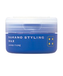 NAKANO | ヘアアクセサリー