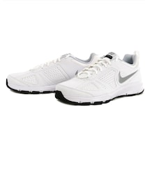 NIKE | フィットネスシューズＴ-ライト(スニーカー)