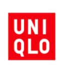 UNIQLO(ユニクロ)の「レッグウェア(ソックス/靴下)」