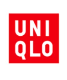 UNIQLO | MEN 無地カラーソックス（消臭機能付き）(ソックス/靴下)