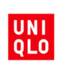 UNIQLO | MEN ストレッチスキニーフィットテーパードカラージーンズ(デニムパンツ)