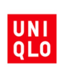 UNIQLO | MEN ドライストレッチパンツ(パンツ)
