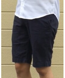 UNION STATION | パンツ