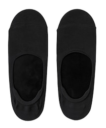 GU | ソックス/靴下